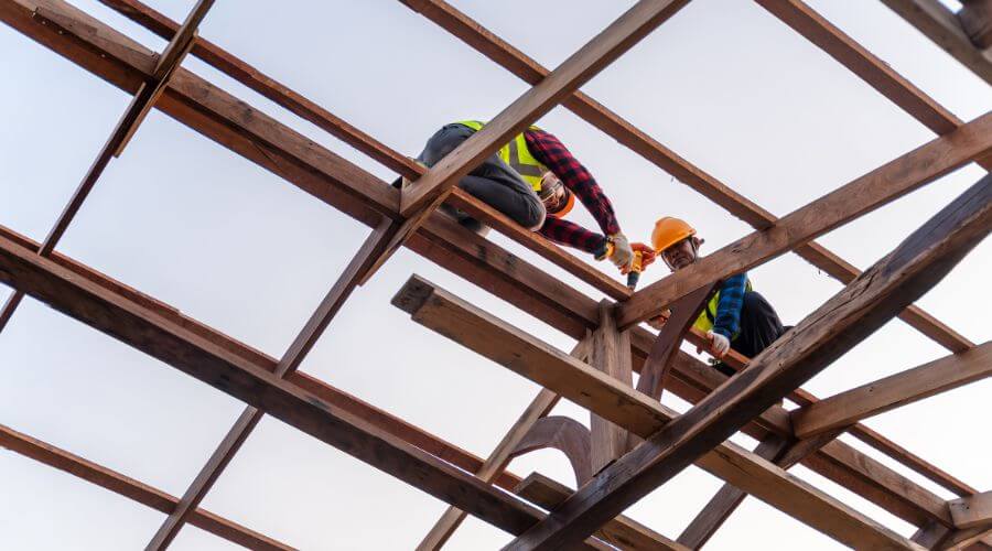 Local Chimney Repair in East Haven, VT